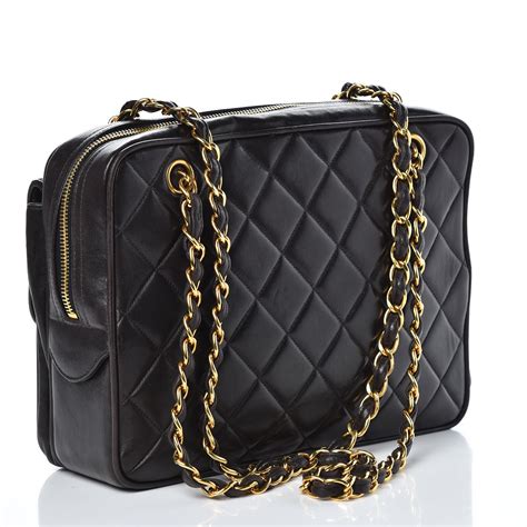 Ophidia Mini Bag 772314-1.jpg